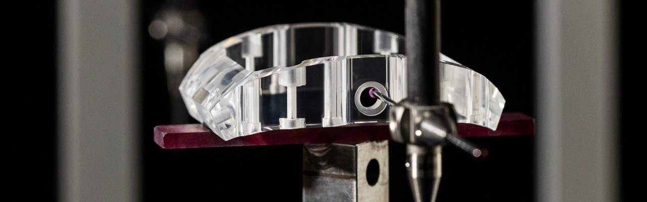 RICHARD MILLE藍寶石