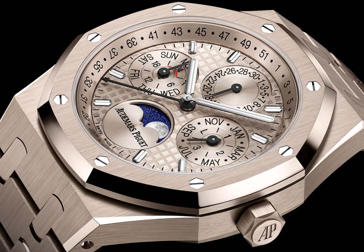 2025 GPHG日內瓦鐘錶大賞