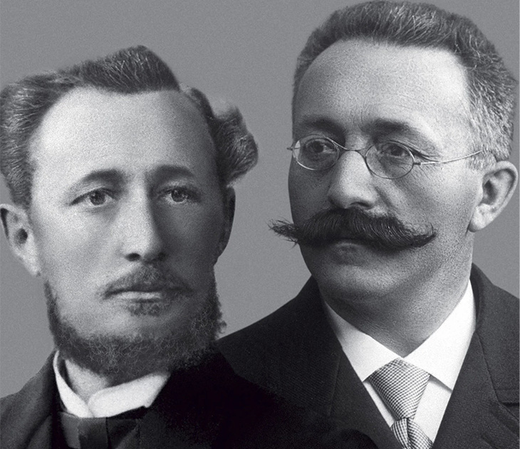 AUDEMARS PIGUET愛彼150週年