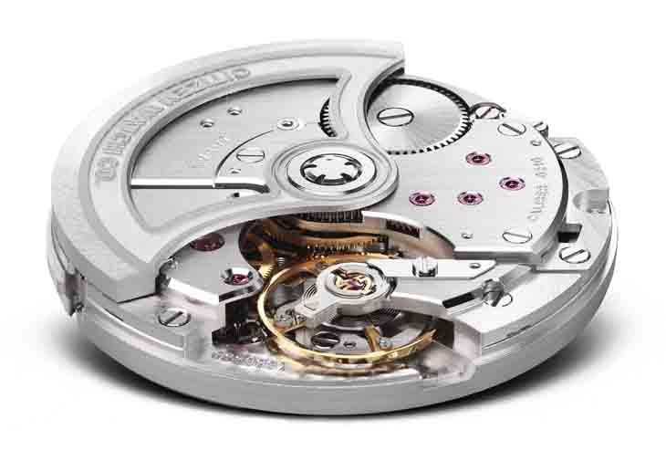 The CITIZEN CITIZEN 0210 0200