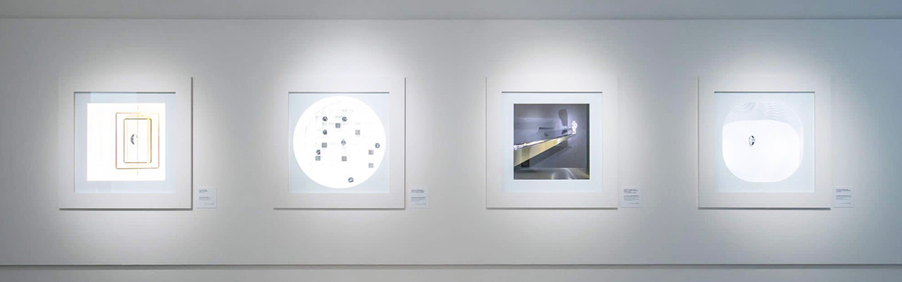 卡地亞Watchmaking Encounters