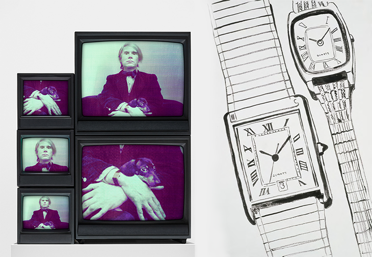 卡地亞  CARTIER 坦克 Tank