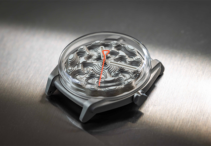 KOLLOKIUM Projekt 02 (K,P–n°02) Friends, Family, Fools & Flippers 特別款