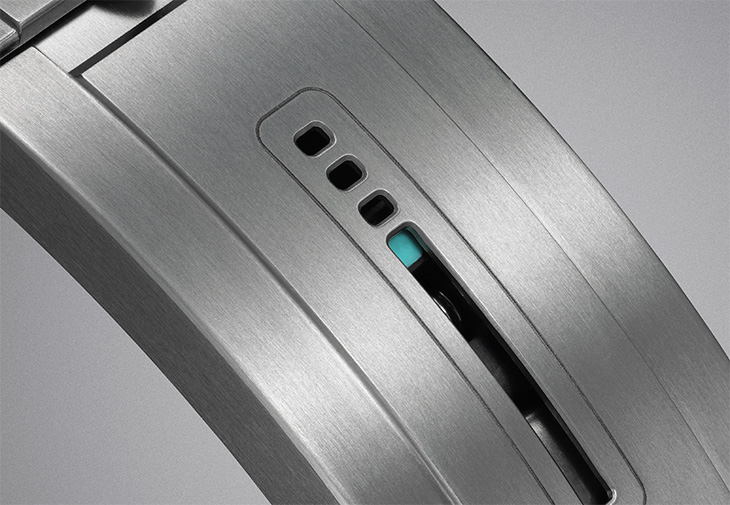 帝舵錶TUDOR Pelagos Ultra