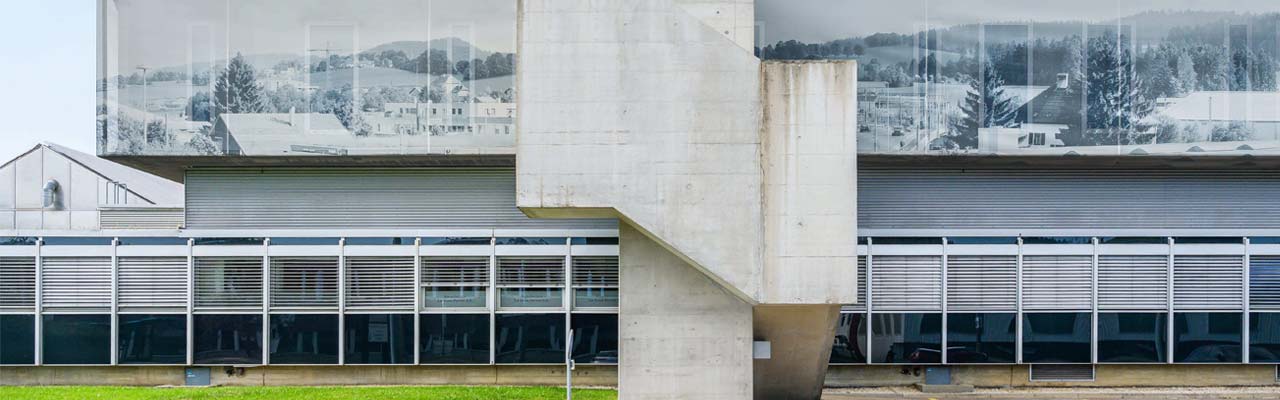 瑞士專業機芯廠La Joux-Perret