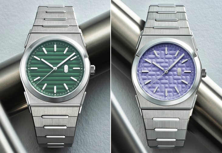 LOUIS ERARD 2340
