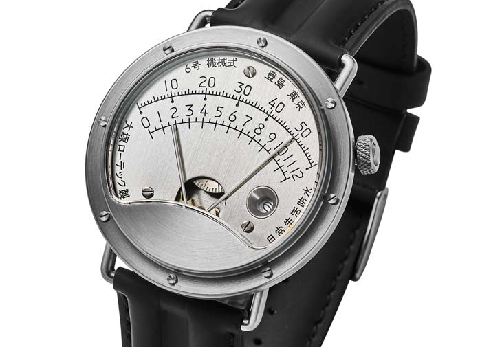 2024 GPHG日內瓦鐘錶大賞頒獎典禮