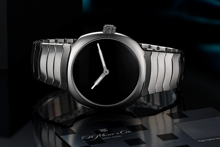 創世紀第二部——重返真實之境／亨利慕時疾速者Genesis 2