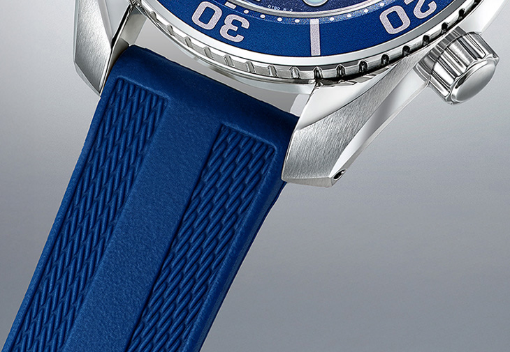 精工SEIKO Prospex全新亞洲限定款