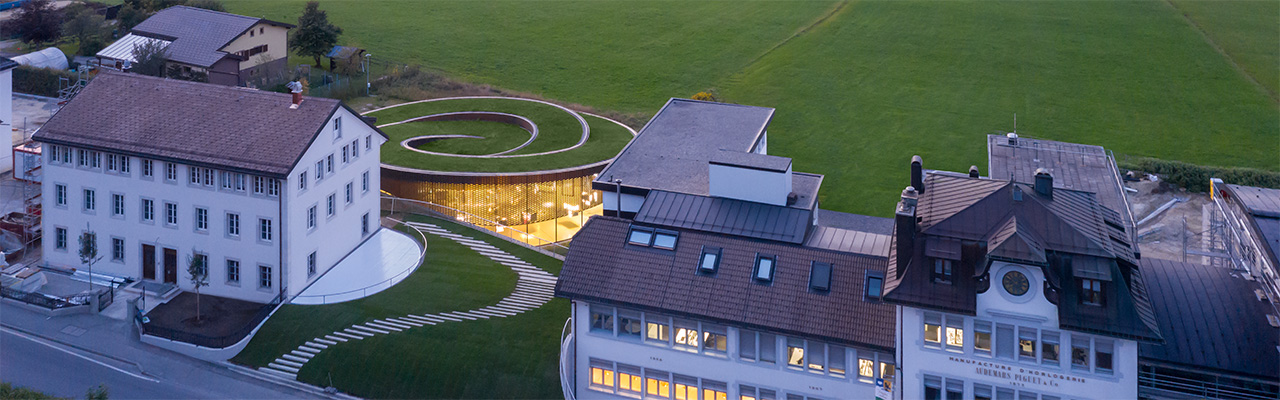 AUDEMARS PIGUET愛彼150週年