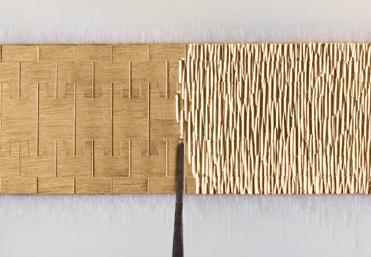 PIAGET伯爵表Limelight Gala系列珠寶腕錶