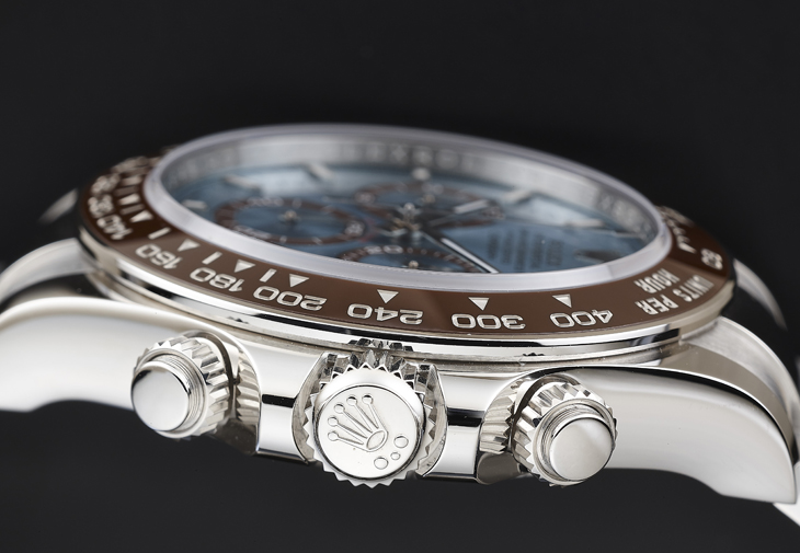 勞力士ROLEX Oyster Perpetual Cosmograph Daytona