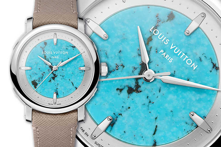 LOUIS VUITTON路易威登Escale