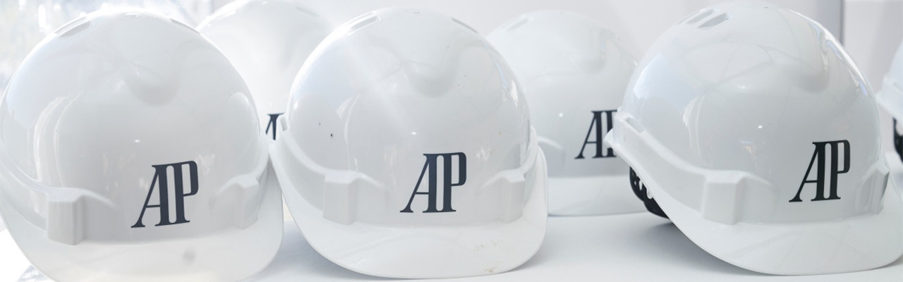 愛彼AUDEMARS PIGUET機芯廠