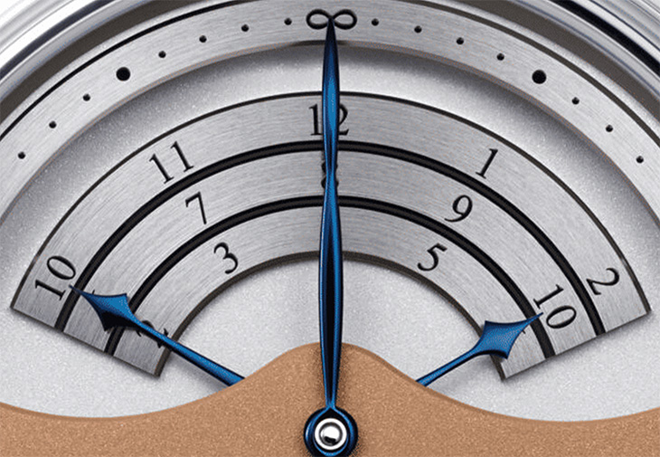 KUDOKE KUDOKE 3- SALMON