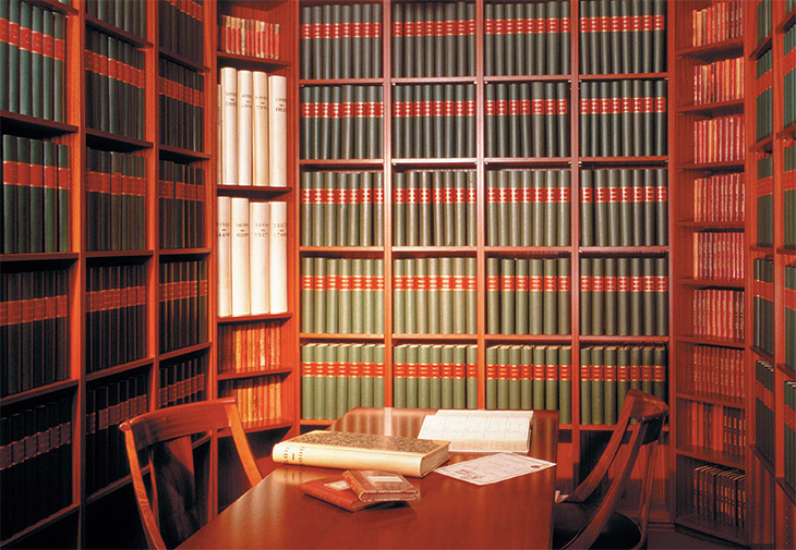 PATEK PHILIPPE台灣百達翡麗服務中心