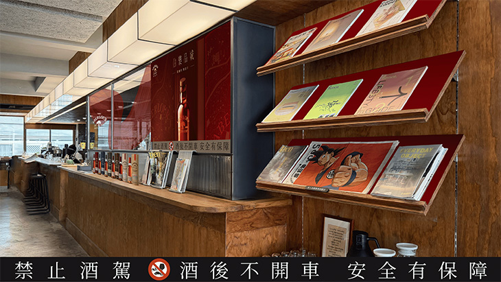 ABERLOUR亞伯樂《伯樂品城》威士忌