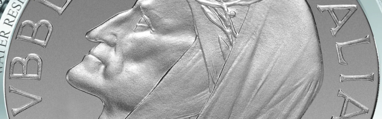 CORUM崑崙錶Heritage Artisans Coin Zecca 錢幣錶