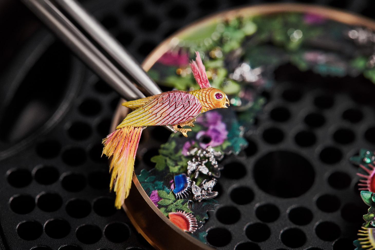 迪奧Dior高級腕錶