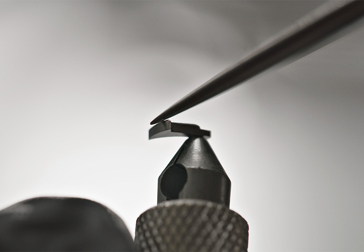 BVLGARI寶格麗Octo Roma系列