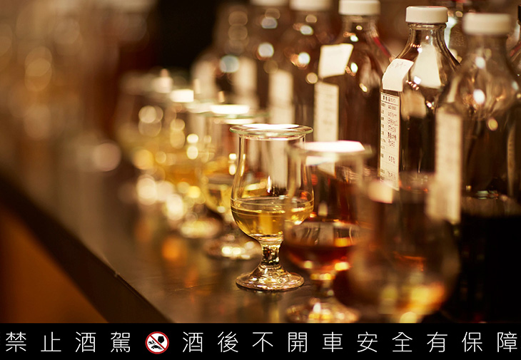 HIBIKI三得利SUNTORY威士忌