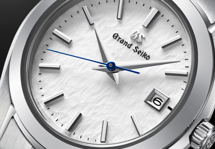 GRAND SEIKO STGF359