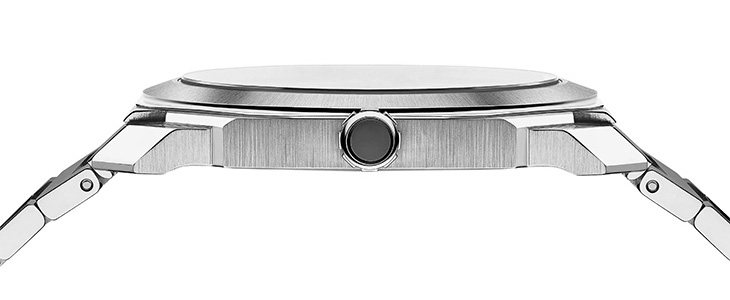 BVLGARI寶格麗Octo Finissimo Automatic Sketch