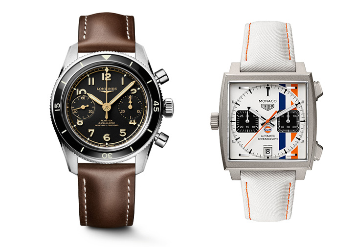 2025台北101 World Masterpiece珠寶腕錶大賞即將登場 十四大品牌珍稀之作搶先亮相