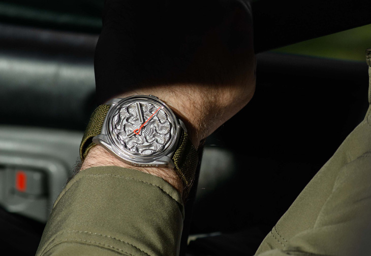 KOLLOKIUM Projekt 02 (K,P–n°02) Friends, Family, Fools & Flippers 特別款