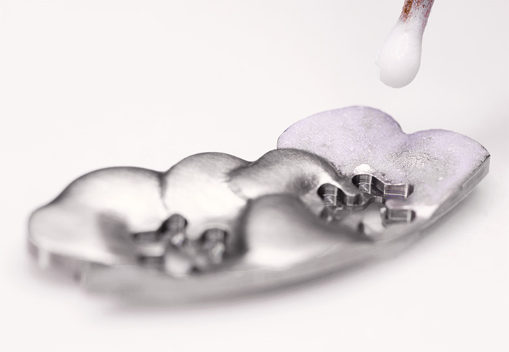 VAN CLEEF & ARPELS梵克雅寶Lady Arpels Brise d’Eté腕錶