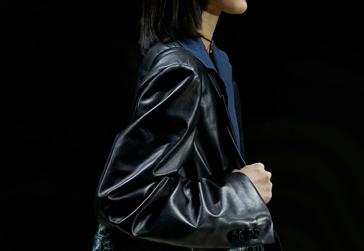 GUCCI古馳Primavera