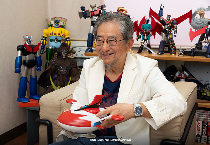 TISSOT天梭表PRX《無敵鐵金剛》金剛戰神特別版腕錶