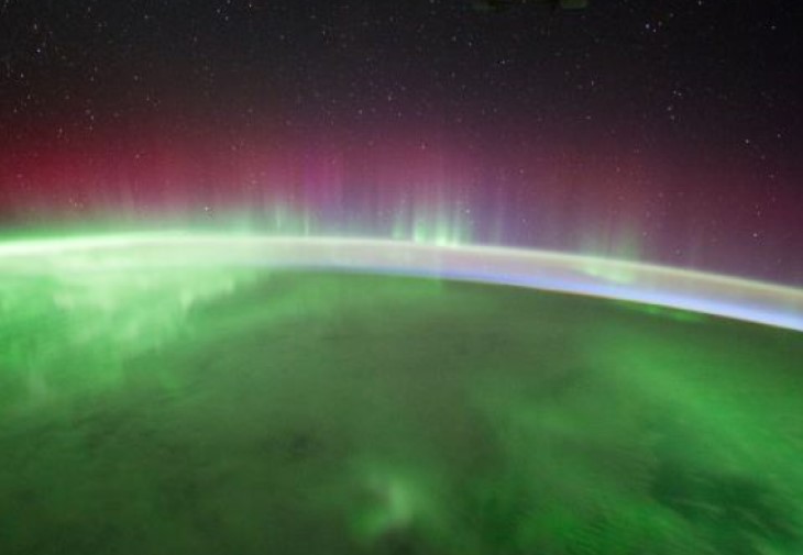 SWATCH Bioceramic MoonSwatch