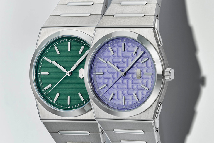 LOUIS ERARD 2340