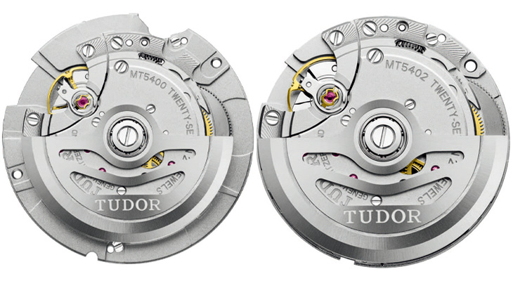 TUDOR帝舵Ranger帝舵遊俠型系列腕錶