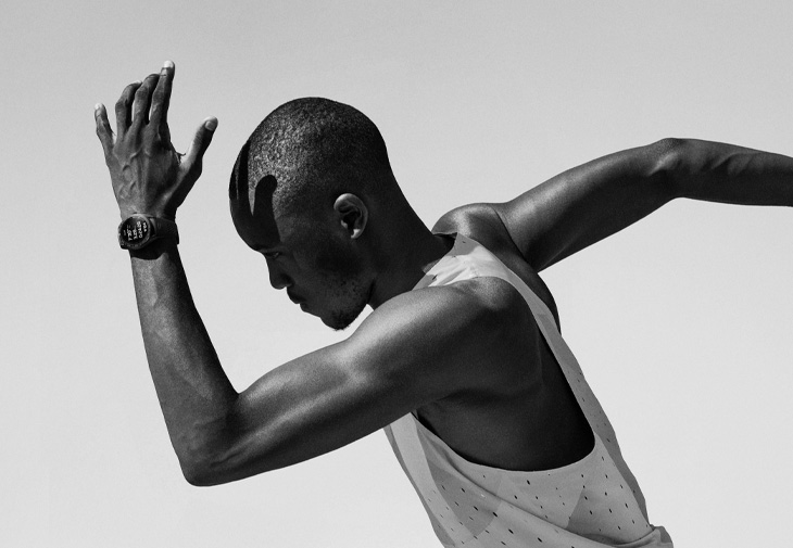 TAG Heuer泰格豪雅Connected Calibre E5智能腕錶