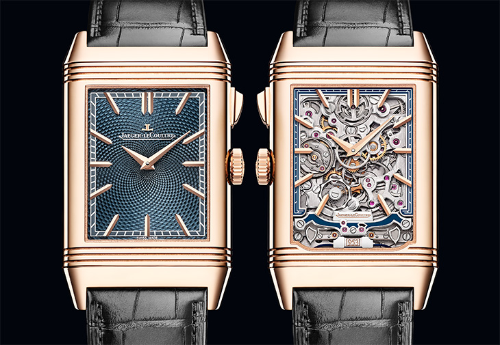 台北101 2025第十三屆World Masterpiece珠寶腕錶大賞