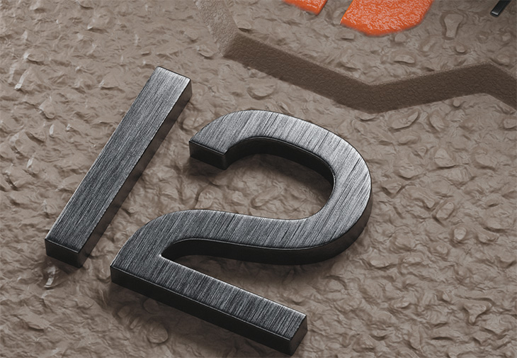 ORIS豪利時ProPilot沙漠特別版