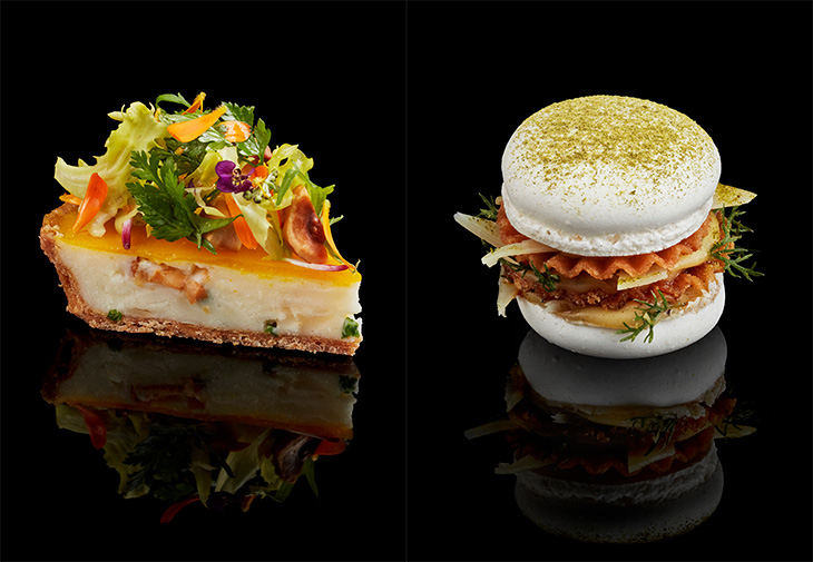 JAEGER-LECOULTRE積家2026鐘錶與奇蹟展