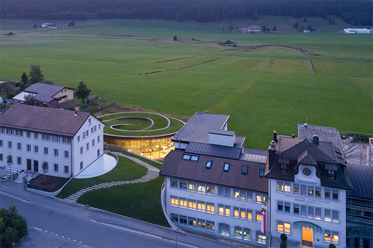 AUDEMARS PIGUET愛彼150週年