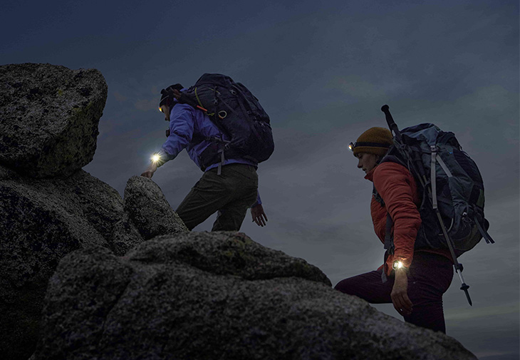 Garmin Fēnix 7 Pro全方位戶外進階GPS智慧腕錶與Epix Pro全方位戶外進階GPS智慧腕錶