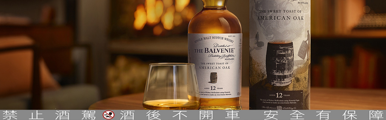 格蘭父子推理想紳士養成指南