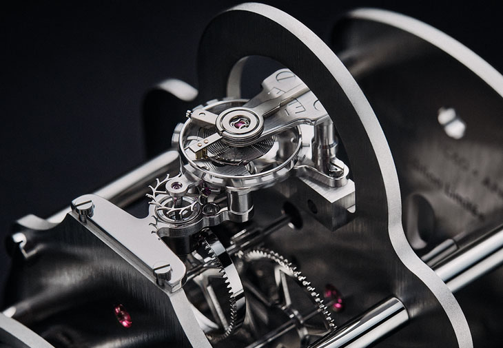 LOUIS VUITTON路易威登Camionnette