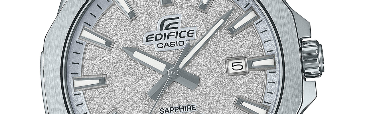 CASIO卡西歐EFR-s108de系列腕錶