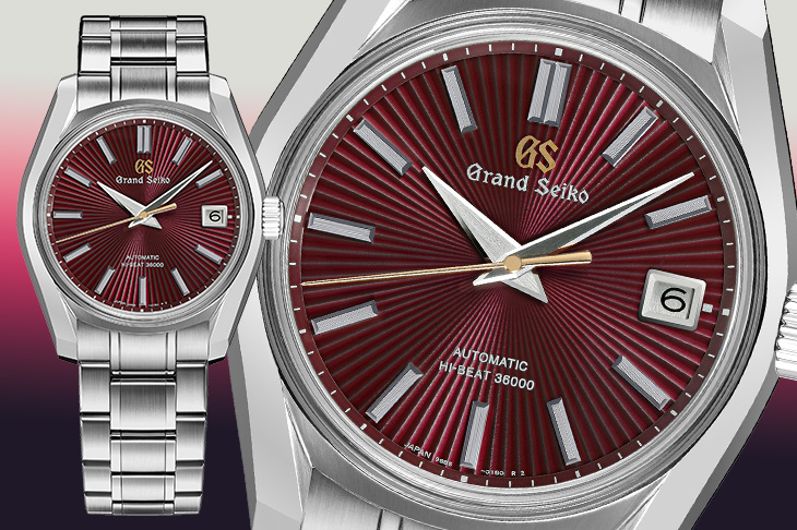 GRAND SEIKO 2024 SBGH323   WrnisDhWlDHHImoIU4wKU2I5JjwmnTa3cDNBPCdJ 