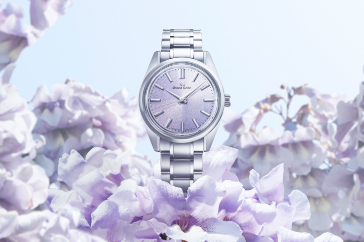 挑一只耐看好戴的錶吧！入門正裝錶推薦7選