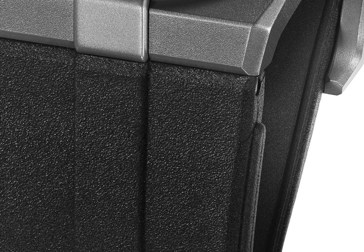 蕭邦錶CHOPARD Alpine Eagle 41 SL Cadence 8HF腕錶