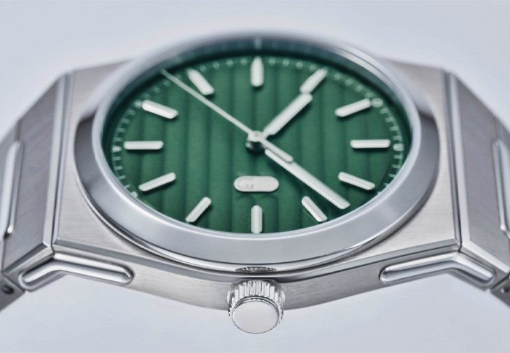LOUIS ERARD 2340  Forest