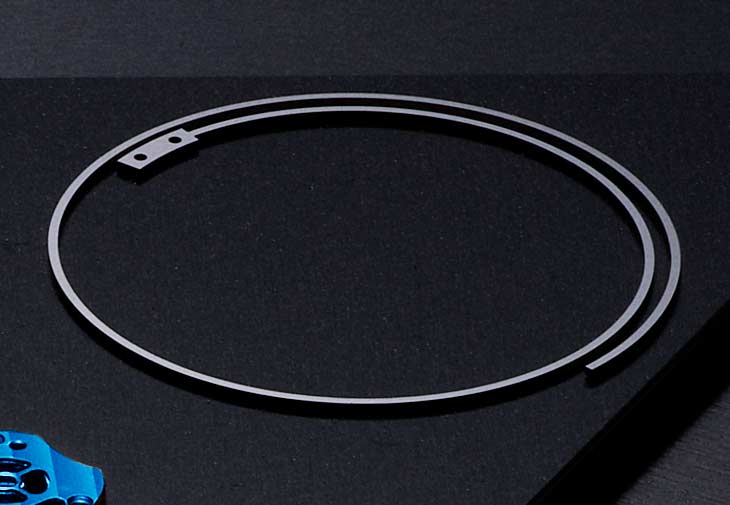 路易威登LOUIS VUITTON Tambour Jacquemart三問報時紀念腕錶教堂音簧