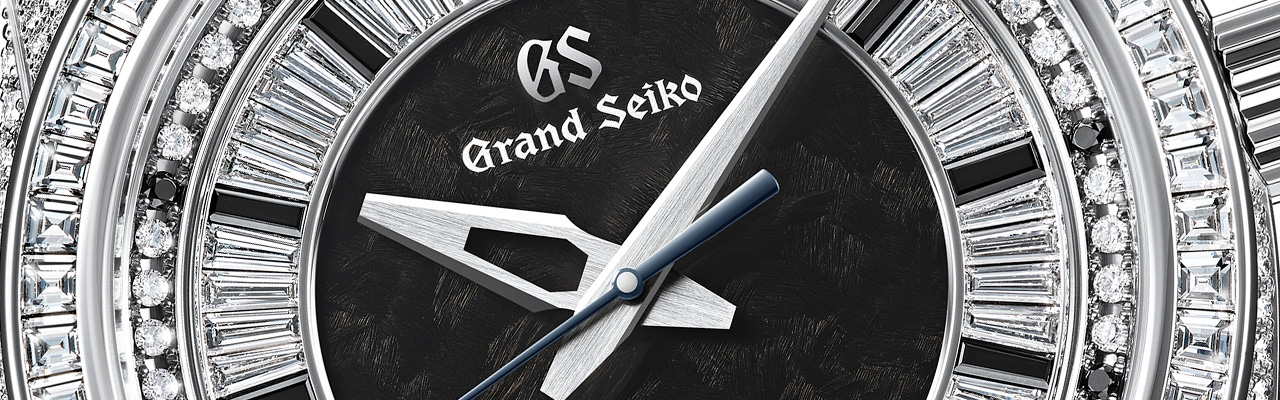 2025台北101 World Masterpiece珠寶腕錶大賞